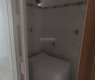 Διαμέρισμα για ενοικίαση Μαρκόπουλο - Φωτογραφία 1