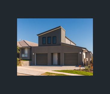 1/28 Magnetic Street, Morayfield, Qld 4506 - Photo 6