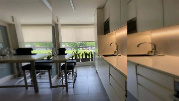 1-bedroom apartment for rent in Porto, all bills included - Photo 1