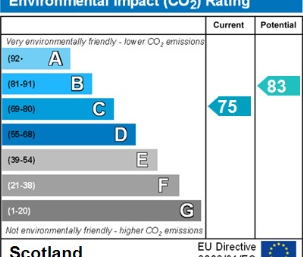 1 bedroom flat to rent - Photo 2 | Rentumo