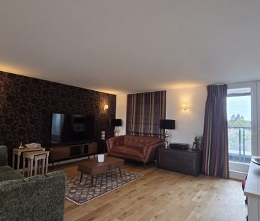 Forum House, Greater London, HA9 - Photo 2