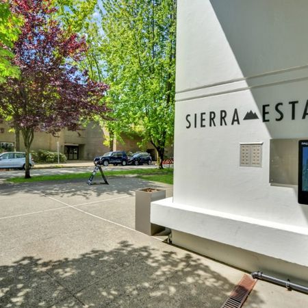 Sierra Estates - Photo 4
