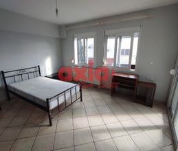 Studio/Γκαρσονιέρα για ενοικίαση - Καβάλα, - Photo 1