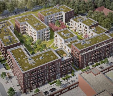 NUR FÜR SENIOREN! Nur schriftliche Anfragen NUR FÜR SENIOREN! Nur s... - Foto 1