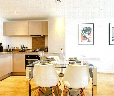 AVAILABLE NOW! | SOUGHT OUT DEVELOPMENT | IN HIGH DEMAND | PARKING ... - Photo 5