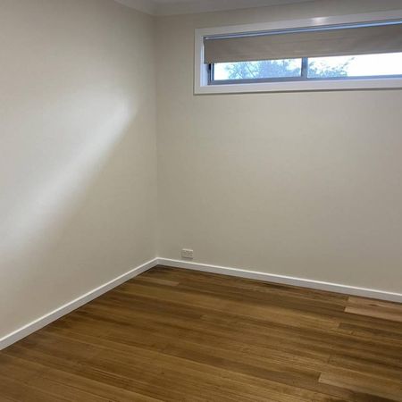 Modern City Living - Photo 4