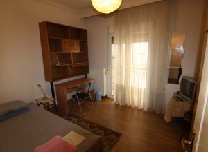 Κτίριο για ενοικίαση - 40 Εκκλησιές - Ευαγγελίστρια, - Photo 3