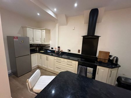 Tisbury Road, Hove - Photo 3
