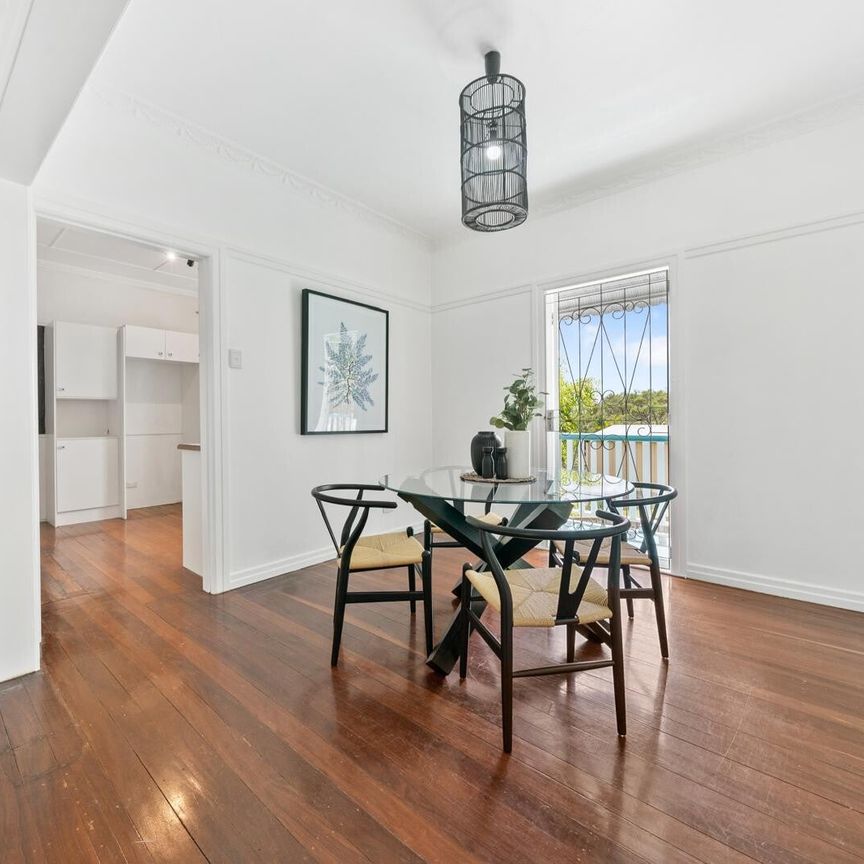 Everton Park - Photo 1