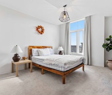 For Lease - 1808 Rex Heath Drive Unit# 98, Pickering, Ontario - Photo 5