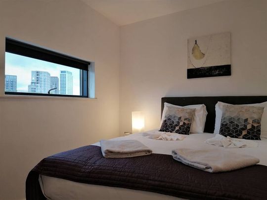 Matilda Street - Photo 1