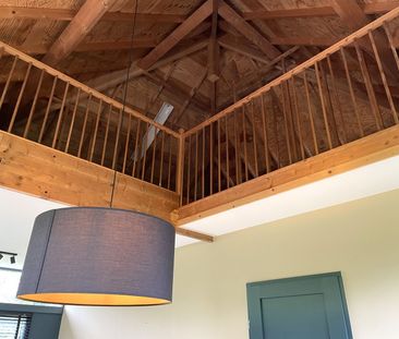 Oranje Nassaulaan 3-B, Westeinde-Lommerlust, 2361LA, Warmond - Photo 2