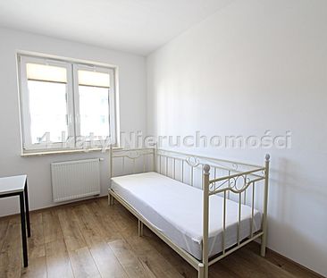 Białystok, - Zdjęcie 1