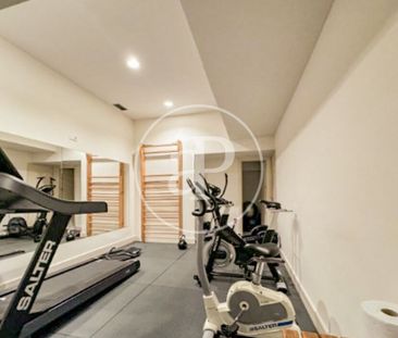 Flat for rent in Almagro (Madrid) - Foto 5