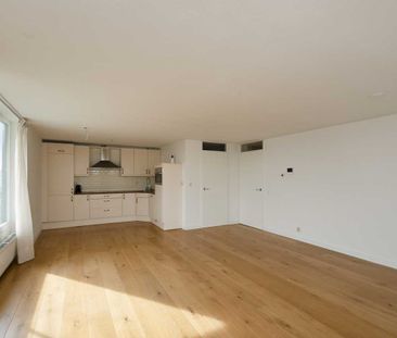 Borneolaan 271 | Amsterdam - Foto 3