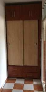 Garsoniera - Str. Orzari - Fotografie 4