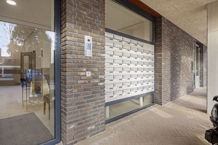 Te huur: Appartement Zwolseweg 180 AD in Deventer - Foto 5