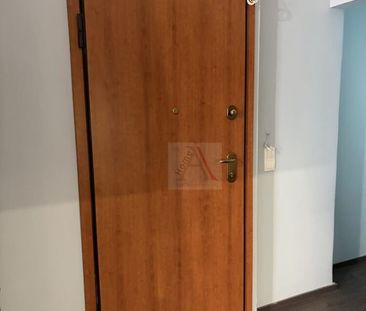 Διαμέρισμα 48 τ.μ. προς ενοικίαση - Photo 1
