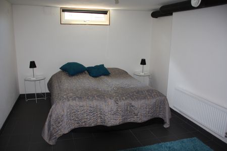 Granitvägen, Varberg - Foto 4