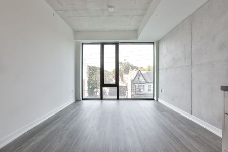 For Lease - 195 McCaul Street Unit# 202, Toronto, Ontario - Photo 4