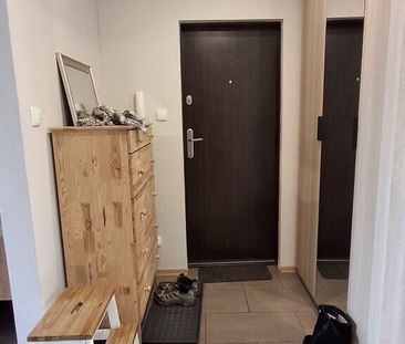 Grodziski, Grodzisk Mazowiecki, Bałtycka - Photo 4