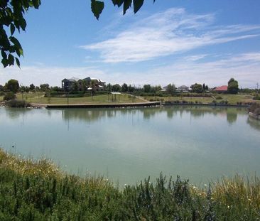 Family home in Lightsview! - Photo 3