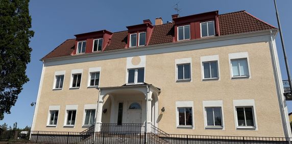 Nitaregatan, Oskarshamn - Foto 2