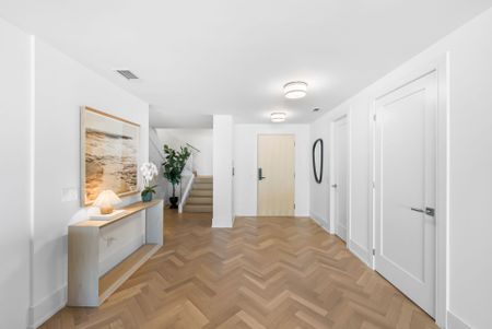 For Lease - 155 Merchants' Wharf N/A Unit# 213, Toronto, Ontario - Photo 2