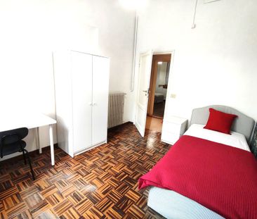 Private Room Via Saffi - Photo 5