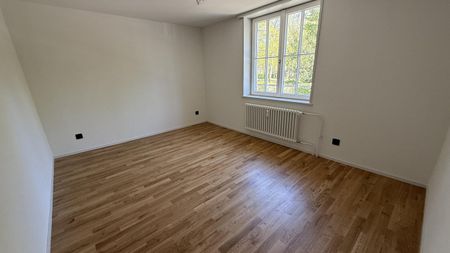 Mietvertrag Plus - Photo 3