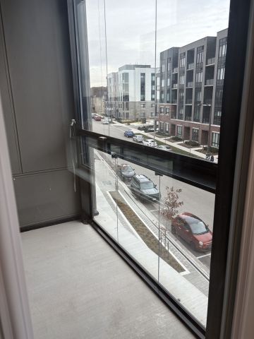 For Lease - 3250 Carding Mill Trail Unit# 322, Oakville, Ontario - Photo 3