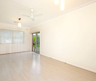 20 Farran Street, Lane Cove. - Photo 5