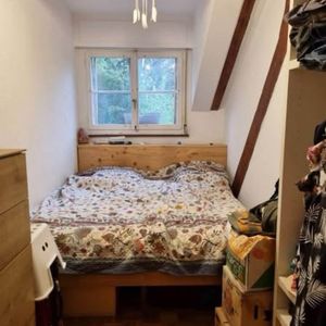 Magnifique, petit appartement, Genève - Foto 2