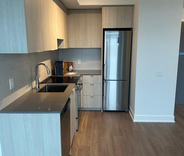 For Lease - 2088 James Street Unit# 911, Burlington, Ontario - Photo 4