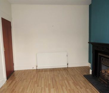 13 Belfast Road, Comber, BT23 5EN - Photo 2