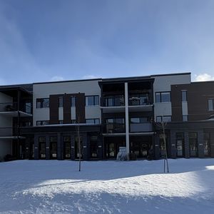 Bromont 4½ – Cessation De Bail - Photo 3