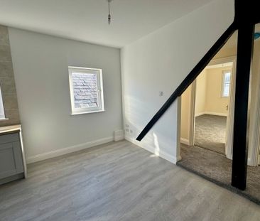 Catherine Street, SALISBURY - Photo 6