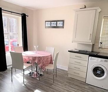 STUDENT LET 2026/27, 33 Millstone Park, Portstewart, BT55 7HL - Photo 5