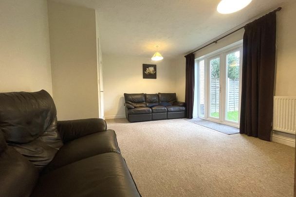 Alicante Way - Photo 1