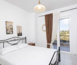 Μεζονέτα για ενοικίαση - Παλλήνη, - Photo 6