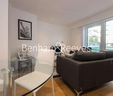 Longfield Avenue, Ealing, W5 - Photo 2