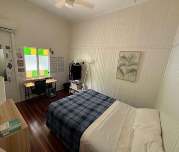 Townsville City - Photo 3