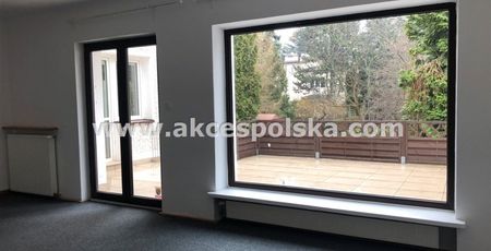 Dom na wynajem - Zdjęcie 4