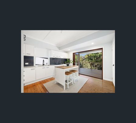 84 Queen Street, Caloundra, Qld 4551 - Photo 1