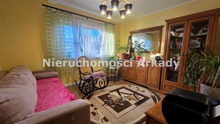 Pokój Jastrzębie-Zdrój - Photo 5