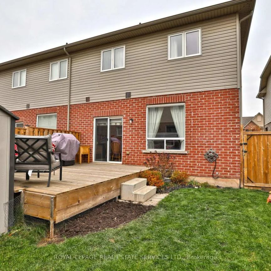 90 PALACEBEACH TRAIL - Photo 1