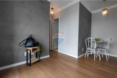 Apartamento para locação na Vila Pirituba - Foto 2