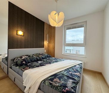 Mieszkanie Wynajem: Koszalin - Photo 6