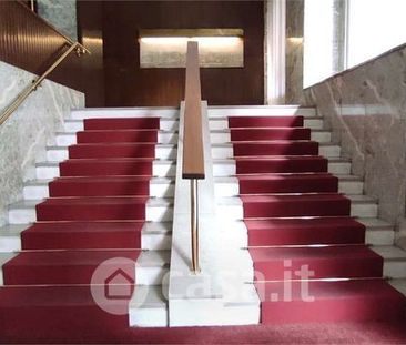 Monolocale in Affitto in Via San Vittore 36 a Milano - Photo 2