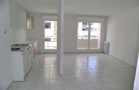 Résidence Alcor 40 boulevard Aristide Briand, 63000, Clermont-Ferrand - Photo 5